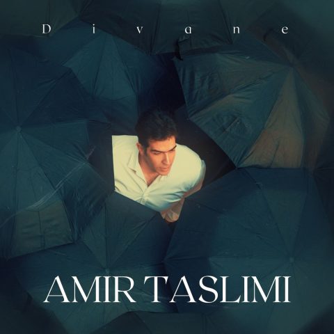 دانلود آهنگ امیر تسلیمی دیوانه دانلود آهنگ امیر تسلیمی دیوانه